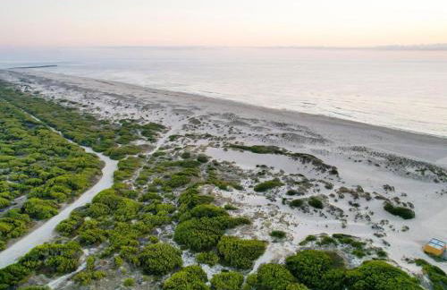 Apartamento acolherdor - Foto 2