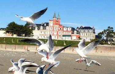 Les pieds dans l'eau... au chaud !!! - Foto 31