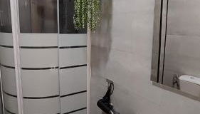 Ventana a Granada de Marijose - Foto 4