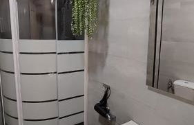 Ventana a Granada de Marijose - Foto 4