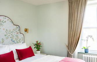 Bracken House - Foto 24