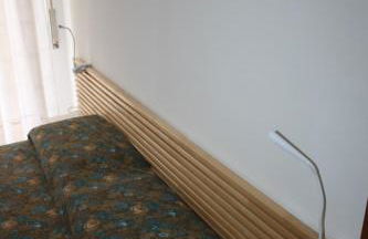 Santa Margherita Ligure Apartment with parking - Foto 6