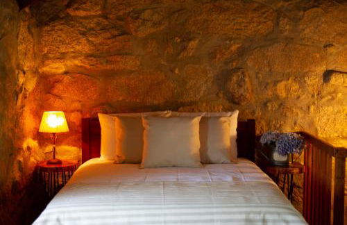 Horizontes Serranos - Foto 22