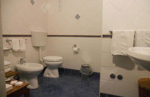 Pedra Residence - Foto 11