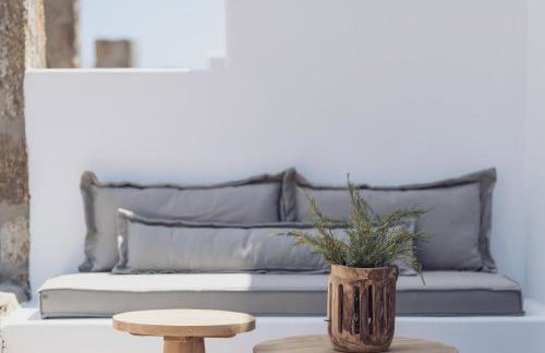 Anemela Villas and Suites Mykonos - Photo 57