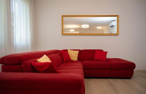 Zen Garden House - Photo 10