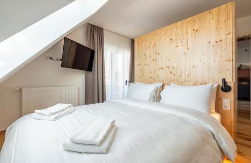 stuub saig - Photo 44