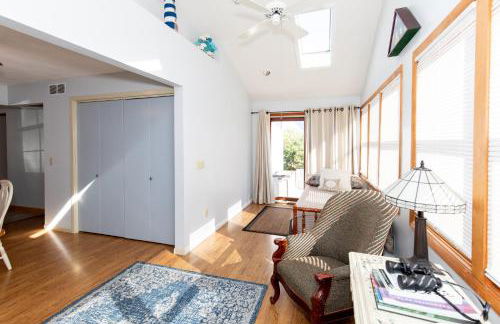 Bluebirds Road to Happiness - Foto 14