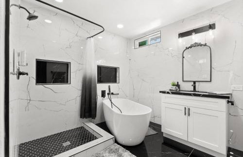 Safari Vines Retreat - Foto 36