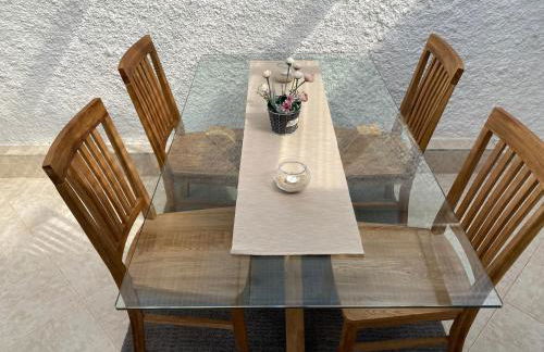 La Palmita - Foto 44