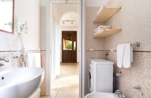 Li Furneddhri (Trulli) - Foto 73