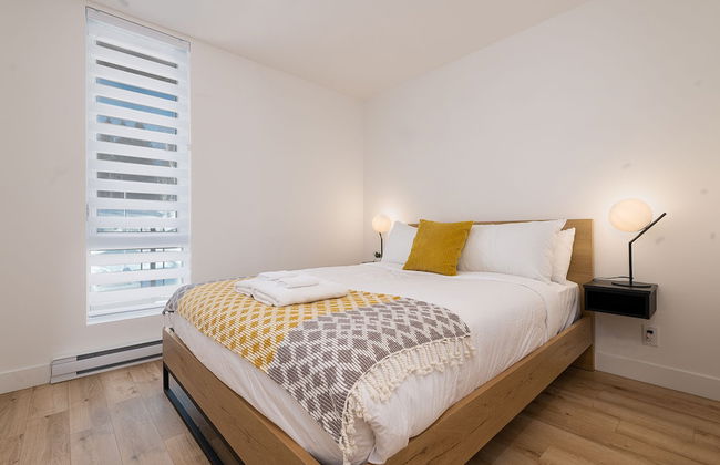 La Pignoronde - Foto 52