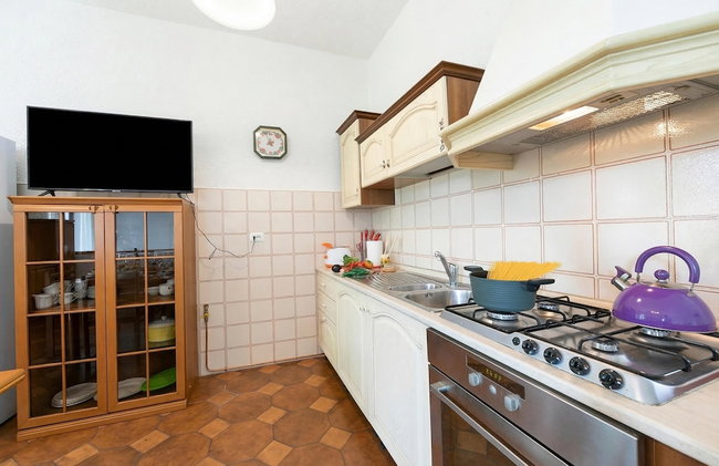 Charming La Gelosia Few Min From Lake - Happy Rentals - Foto 29