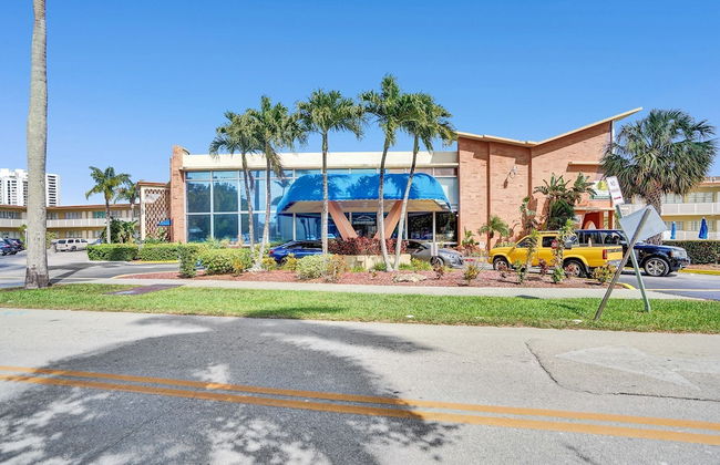 Beautiful Cozy 1br Apartment Walk From the Ocean! - Foto 46