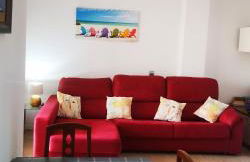 CABO GATA SUNNY HOUSE - Foto 28