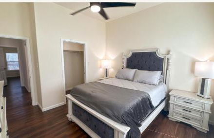 CanyonLake Extended Stay Family or Work Relocation - Foto 17