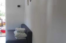 Apartmani Maslina Žuljana - Foto 53