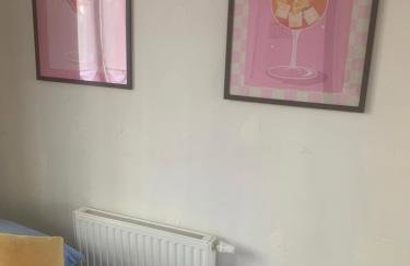 Cichosza - The Sound Of Silence - Foto 50