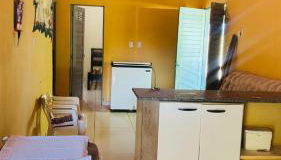 Casa de Praia Peixinho Azul - Foto 3