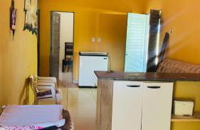 Casa de Praia Peixinho Azul - Foto 3