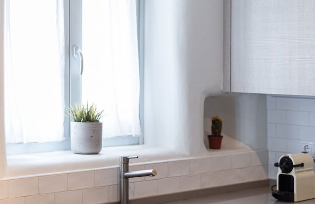 El Sueno Villa Mykonos - Foto 23