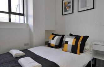 Private Rooftop Terrace gorgeous apartment - Foto 12