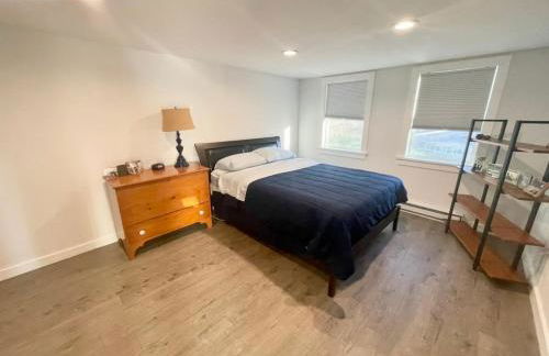 Escape to Positive Outlook - Foto 9