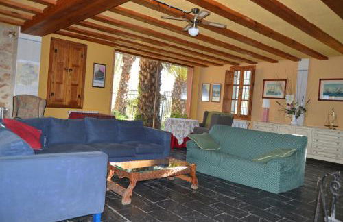 Casa Rural la Vallejera - Foto 43