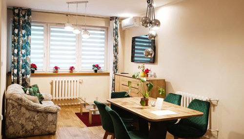 Pokoje gościnne Jola - Foto 2