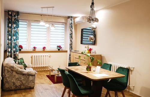 Pokoje gościnne Jola - Foto 2