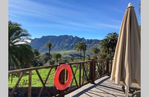 Casa Rural La Longuera de Tirajana - Foto 19