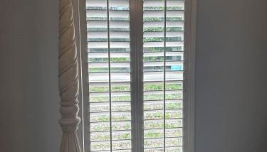 Beach House in the Woods, Fire Pit Deck/ Daytona ! - Foto 5, Other