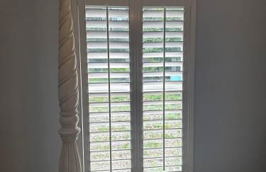 Beach House in the Woods, Fire Pit Deck/ Daytona ! - Foto 5