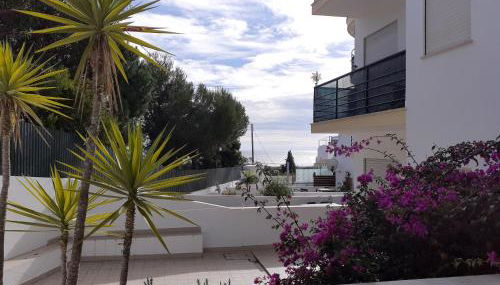 Clube Meia Praia - Foto 5