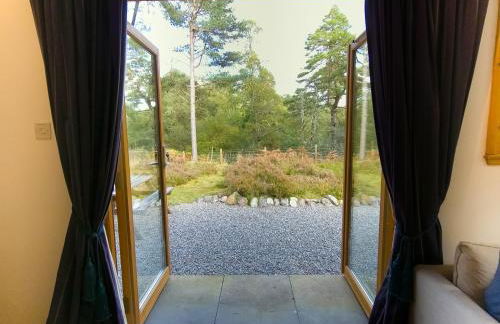 Taigh Mathair Taigh Mathair - Foto 23