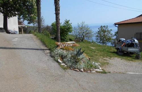 The View Studio Moscenice - Foto 19