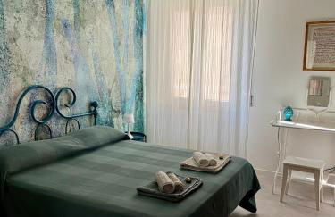 mineVaganti - Foto 1