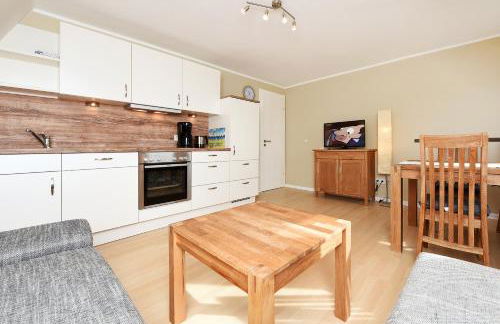 Reiterhof Gründeich - Foto 80