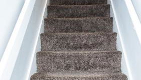 Manchester Stays Walkden - Foto 2