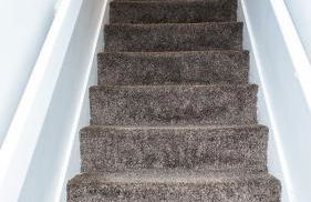 Manchester Stays Walkden - Foto 2