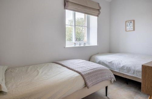 3 Bed in Whitwell oc-d30478 - Foto 22