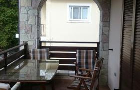 VILLA RIA - Photo 19