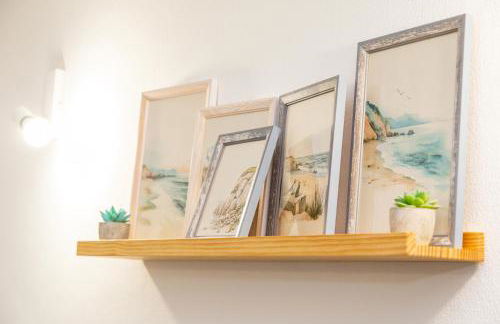 Villa Monni - Photo 14