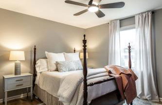 Quiet Country Neighborhood - Room for The Family - Foto 17