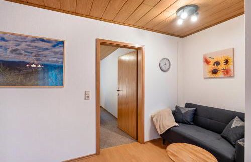 Fewo am Rain - Foto 14