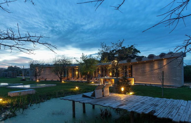 Rio do Prado - Foto 51