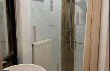 Classic apartment Meronas - Photo 29