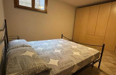 La casa sul lago - Foto 8