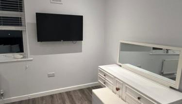 Spencer bridge Rooms by AFL - Foto 3