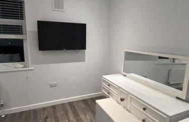 Spencer bridge Rooms by AFL - Foto 3